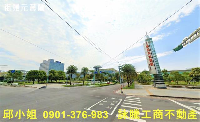 龜山廠房-1