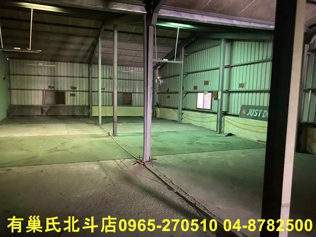彰化透天-3