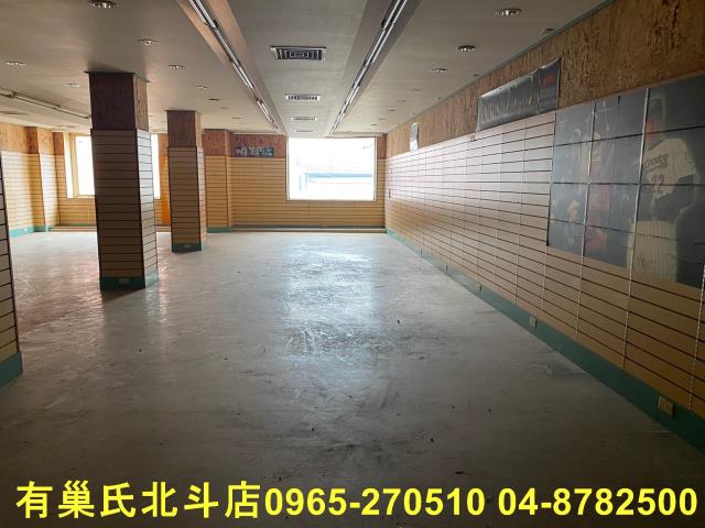 彰化透天-4