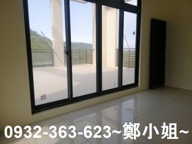 桃園大溪廠房-15