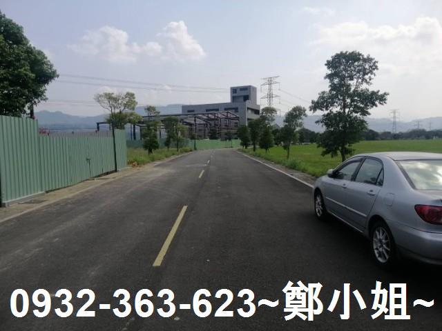 桃園大溪廠房-5