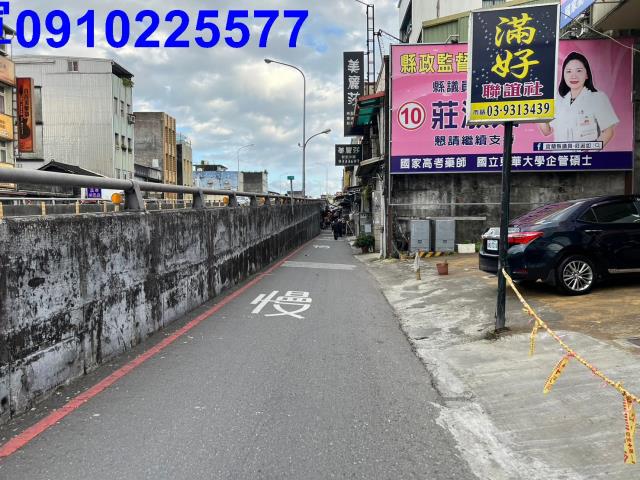 宜蘭市透天-4