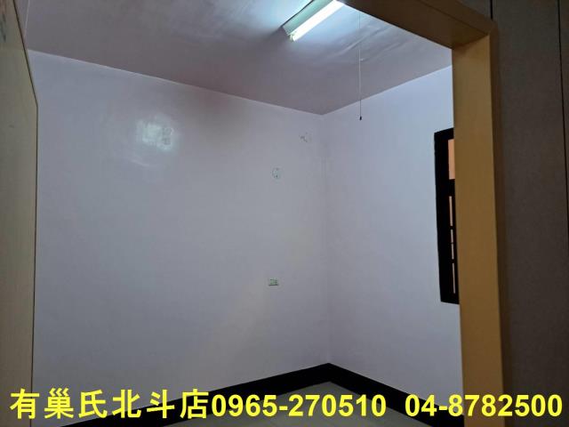 彰化二水透天-6