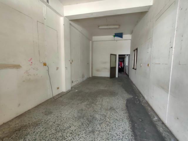彰化溪湖店面-3