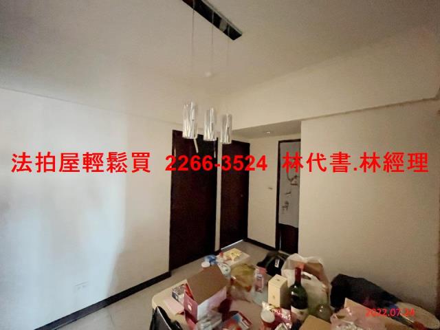 平鎮大樓法拍-10