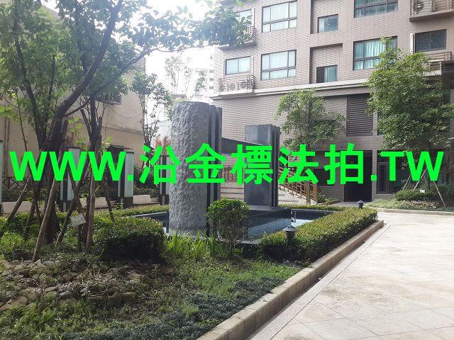平鎮大樓法拍-8
