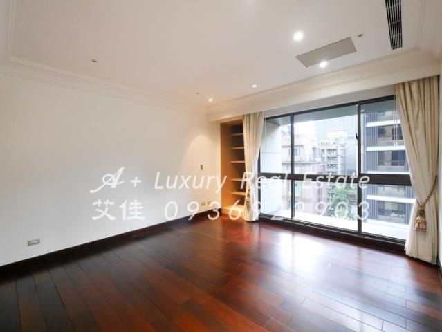 寶徠花園廣場