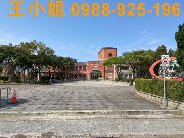 桃園大園透天-4