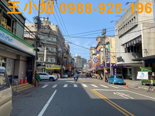 桃園大園透天-6