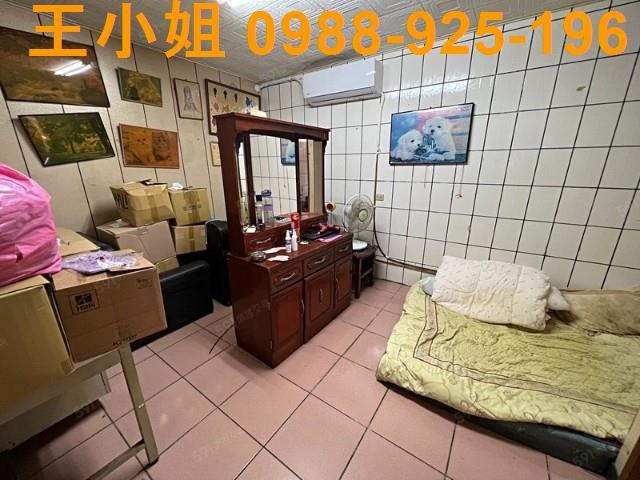 桃園大園透天-9