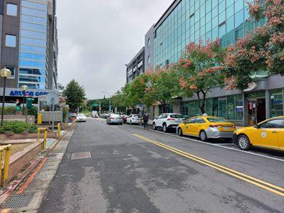 台北內湖拍賣一樓-4