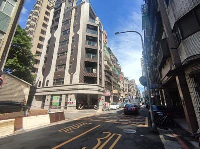 台北華廈法拍-5