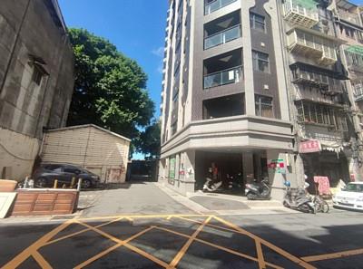 台北華廈法拍-6