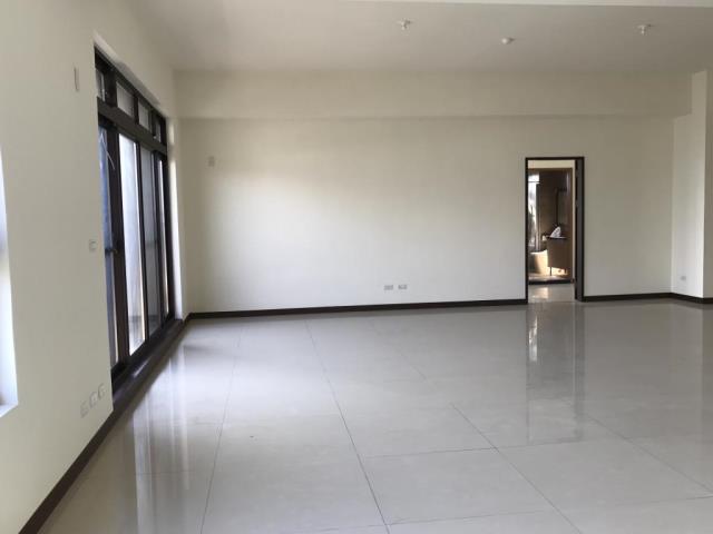 桃園中壢大樓-4