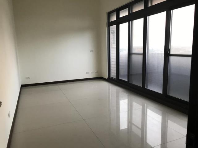 桃園中壢大樓-8