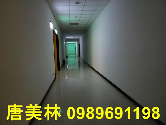 龍潭廠房-8