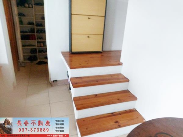 苗栗苗栗市透天-4