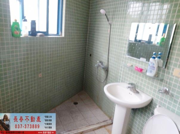 苗栗苗栗市透天-5