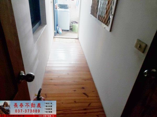 苗栗苗栗市透天-7
