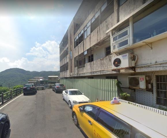新北萬里法拍公寓-5