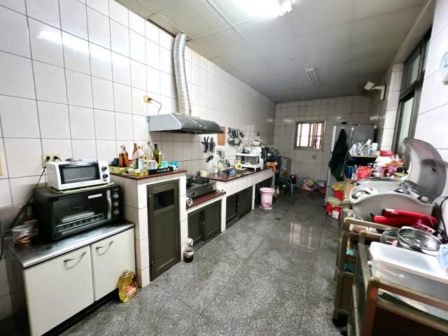 鹿港農舍-6