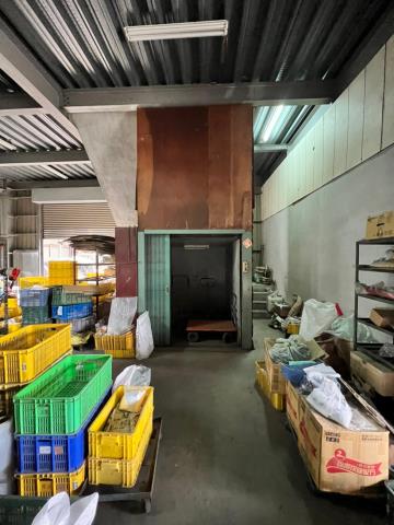 鹿港農舍-10
