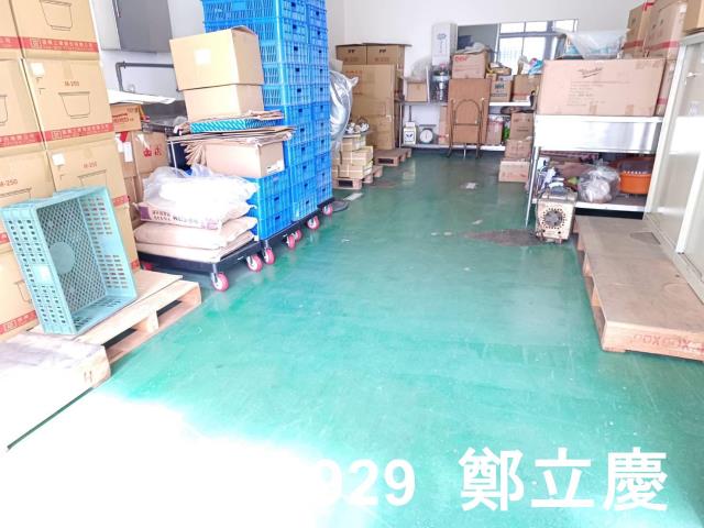 新北樹林透天-2