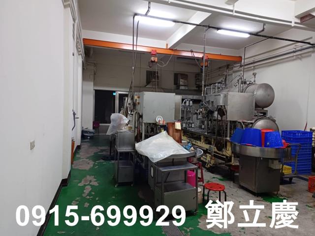 新北樹林透天-1