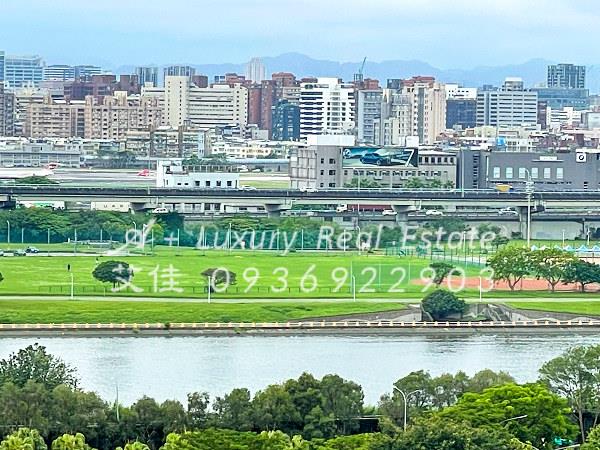 大直華固明水御