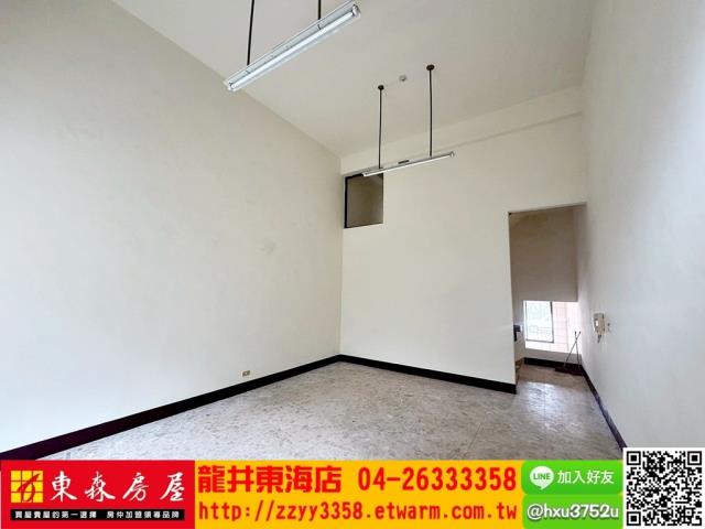 台中沙鹿透天-1