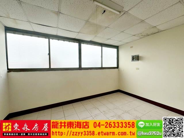 台中沙鹿透天-6