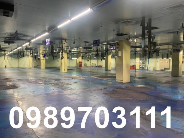 桃園龜山廠房-1