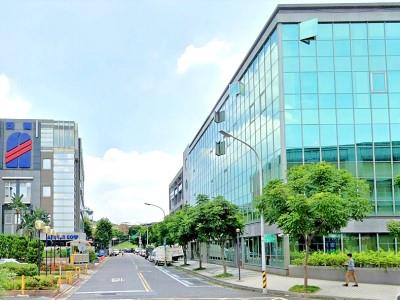 內湖法拍華廈-7