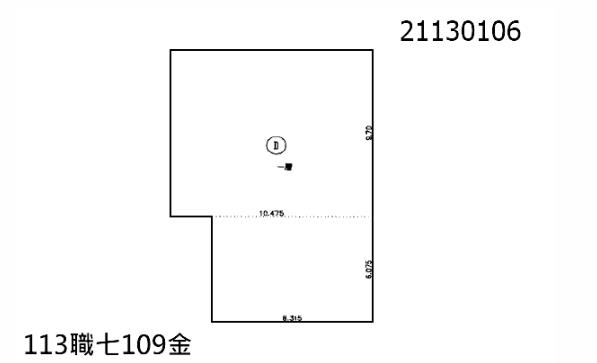 內湖法拍華廈-8