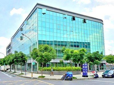 內湖法拍華廈-2