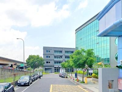 內湖法拍華廈-6
