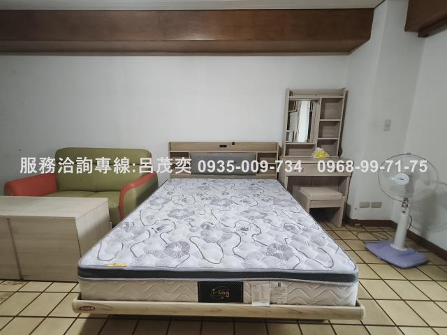 中山區大樓-2