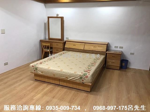 中山區大樓-1