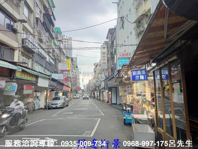 台北透天-12