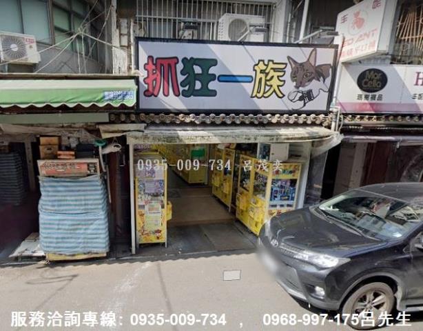 台北松山透天-15