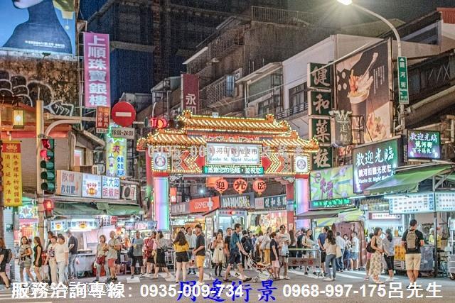 台北松山透天-3