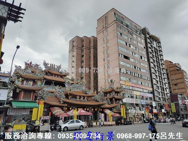 台北松山透天-5