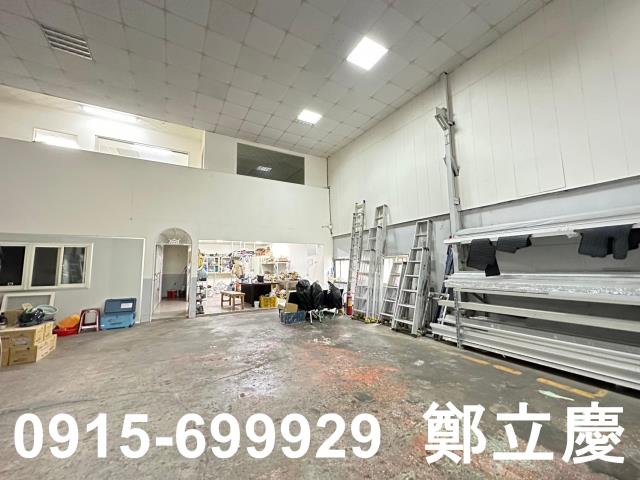 桃園廠房-3