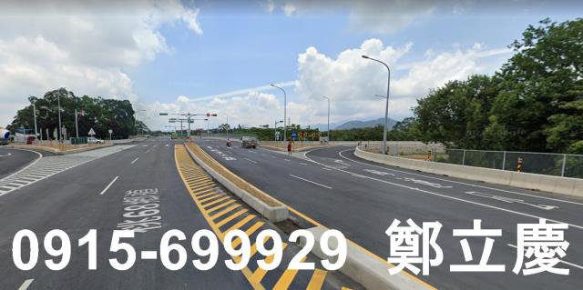 龍潭廠房-1