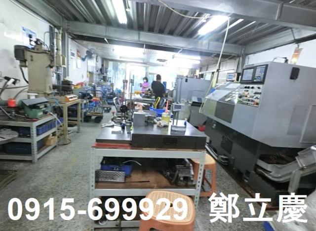 龜山廠房-2