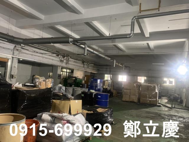 龜山廠房-3