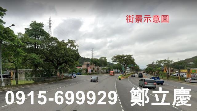 桃園廠房-3