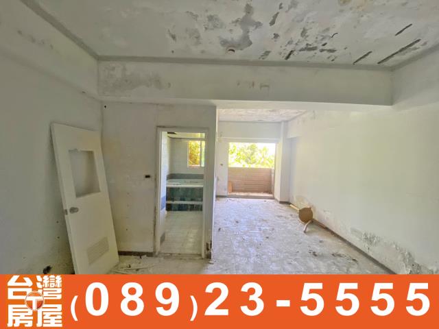 台東卑南套房-8