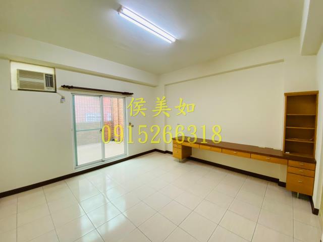 西區透天-10