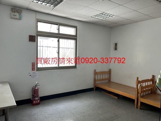 桃園廠房-7